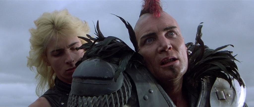 kinogallery.com_Mad-Max-2_photo_10.jpg
