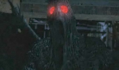 фильм ужасов человек мотылек. человек-мотылек фильм 2001. хранители фильм 2009 человек мотылек. фильм ужасов человек мотылек. человек мотылек 2010.