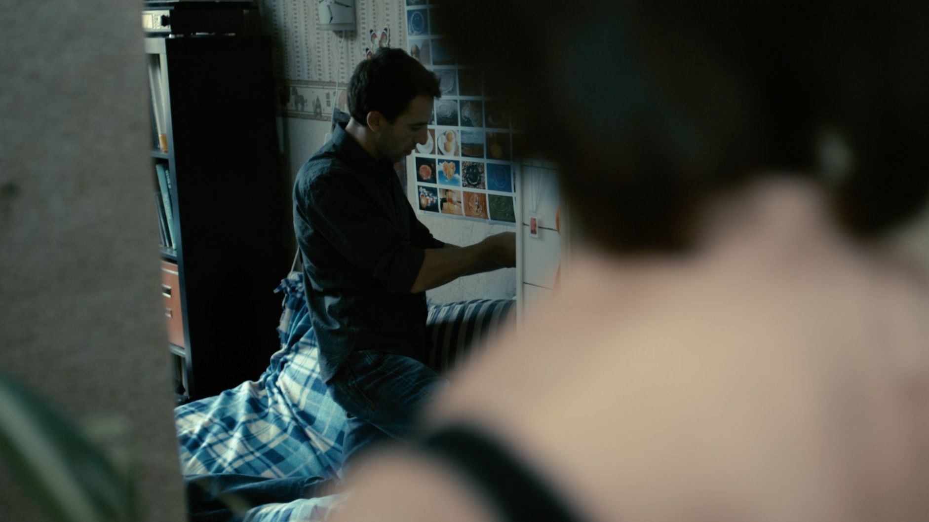 неадекватные люди 3. неадекватные люди 2 фильм 2010. неадекватные люди 3. неадекватные люди 2010 ингрид олеринская. неадекватные люди 2010 постер.