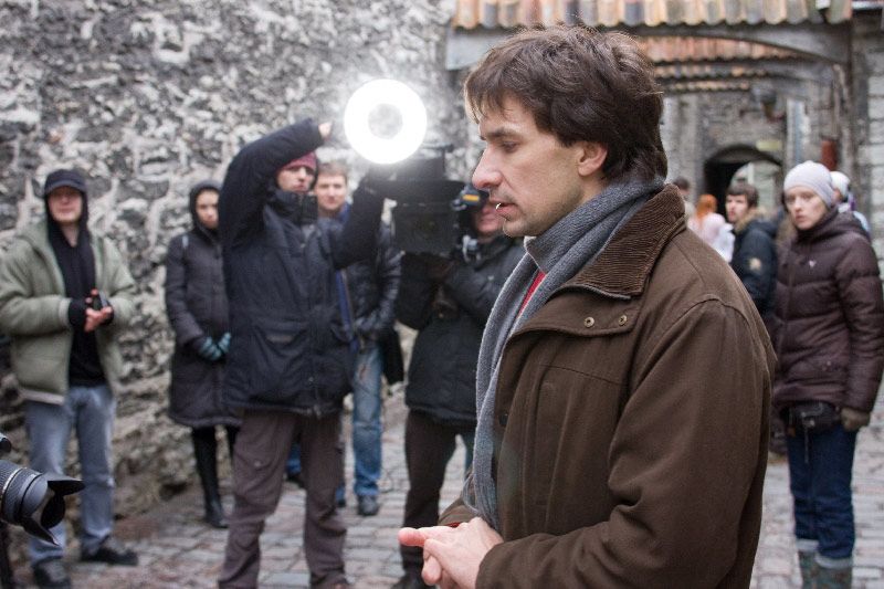 обратный п. фильм обратный путь 2021. обратный путь фильм 2010. обратный путь фильм актеры. на обратном пути.