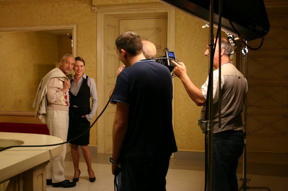 ирина лукина актриса. ирина лукина 1994г актриса. амазонки из глубинки фильм 2010. лукина ирина анатольевна. амазонки из глубинки.