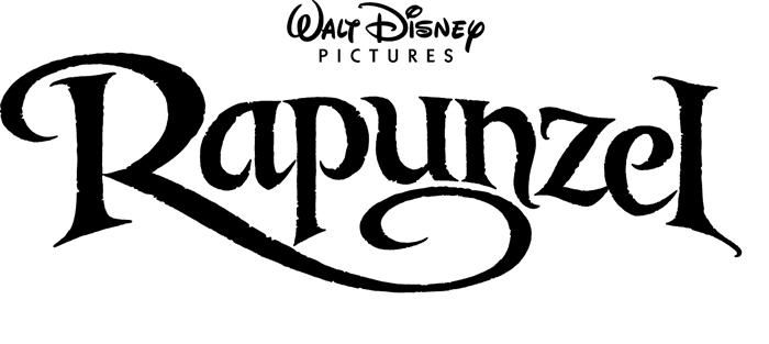 Старинные имена картинки. Саммер имя. Old name. Name style. Name meaning.