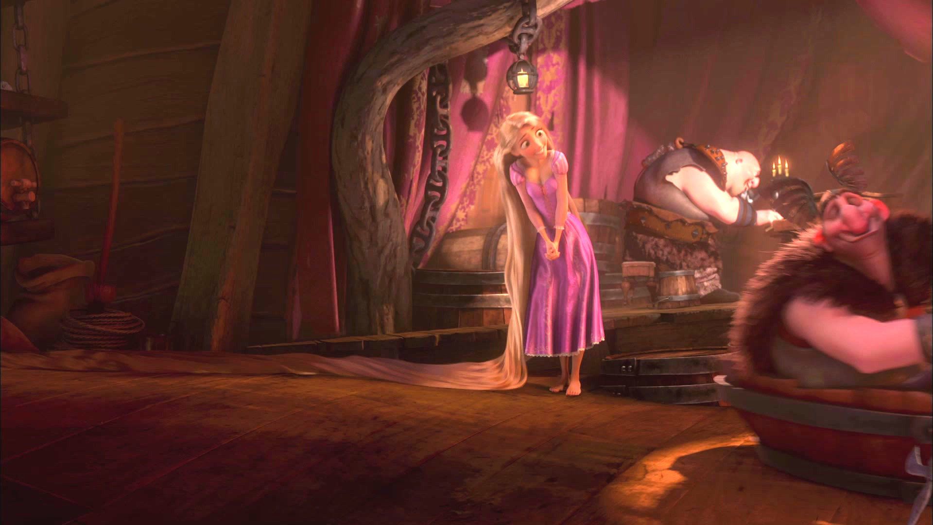 рапунцель и юджин в баре. рапунцель запутанная история живет мечта. рапунцель запутанная история в баре. рапунцель 3. рапунцель живет мечта гиф.