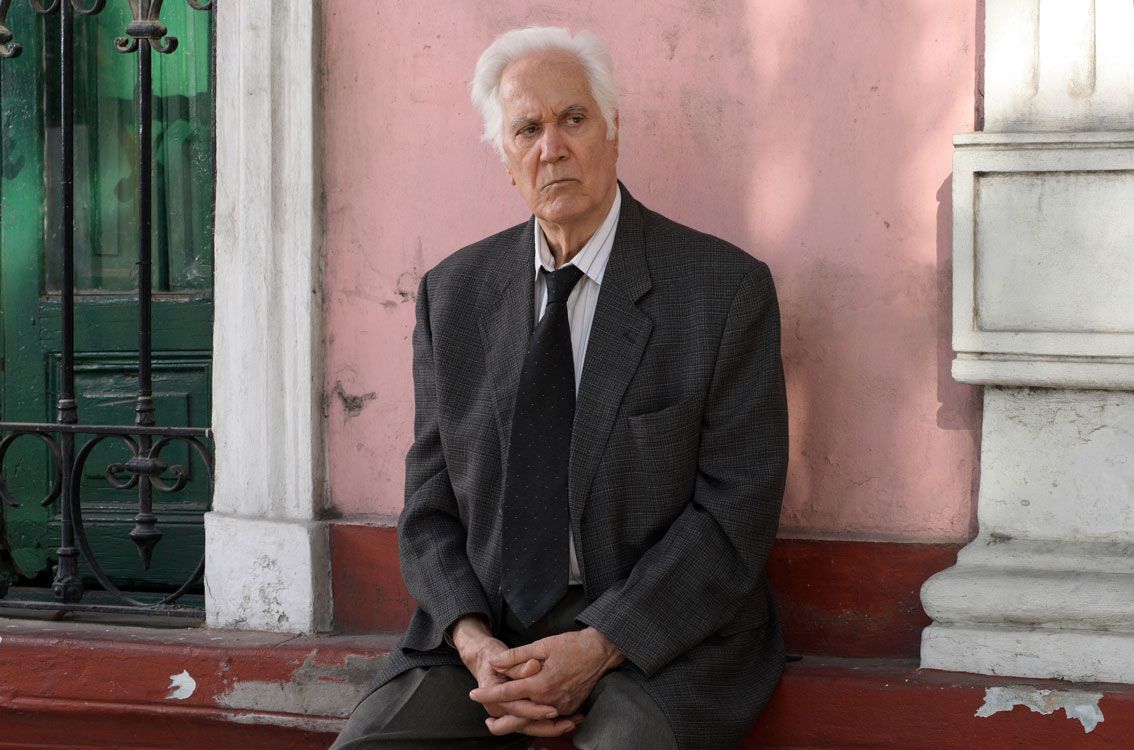 леонардо сбаралья триллер. без возвращения фильм 2010 кадры.