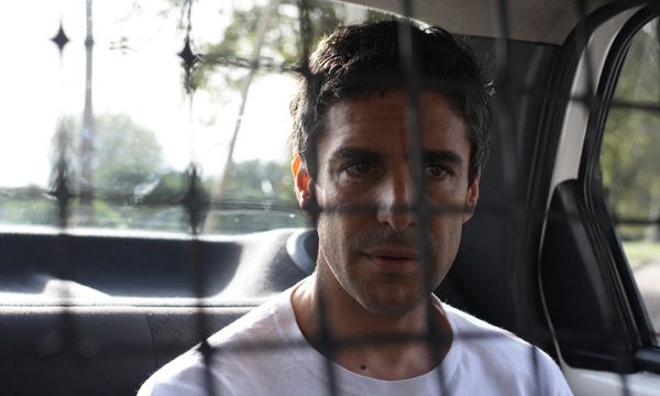 без возвращения фильм 2010. без возвращения фильм 2010. леонардо сбаралья гипнотизер. выбор без возвращения. без возвращения фильм 2010.