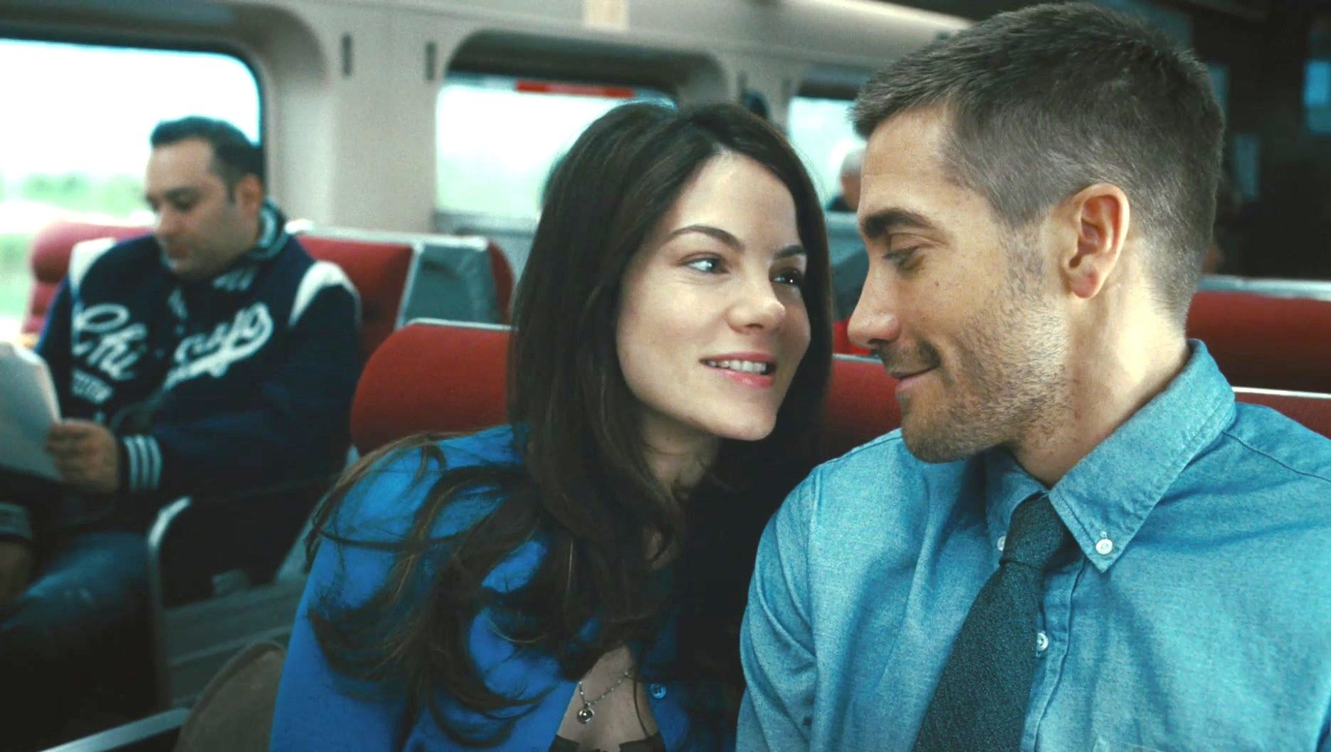 зимняя шапка. вера фармига исходный код. в шапке код 9044. коды для сайта. шапка ушанка codered.