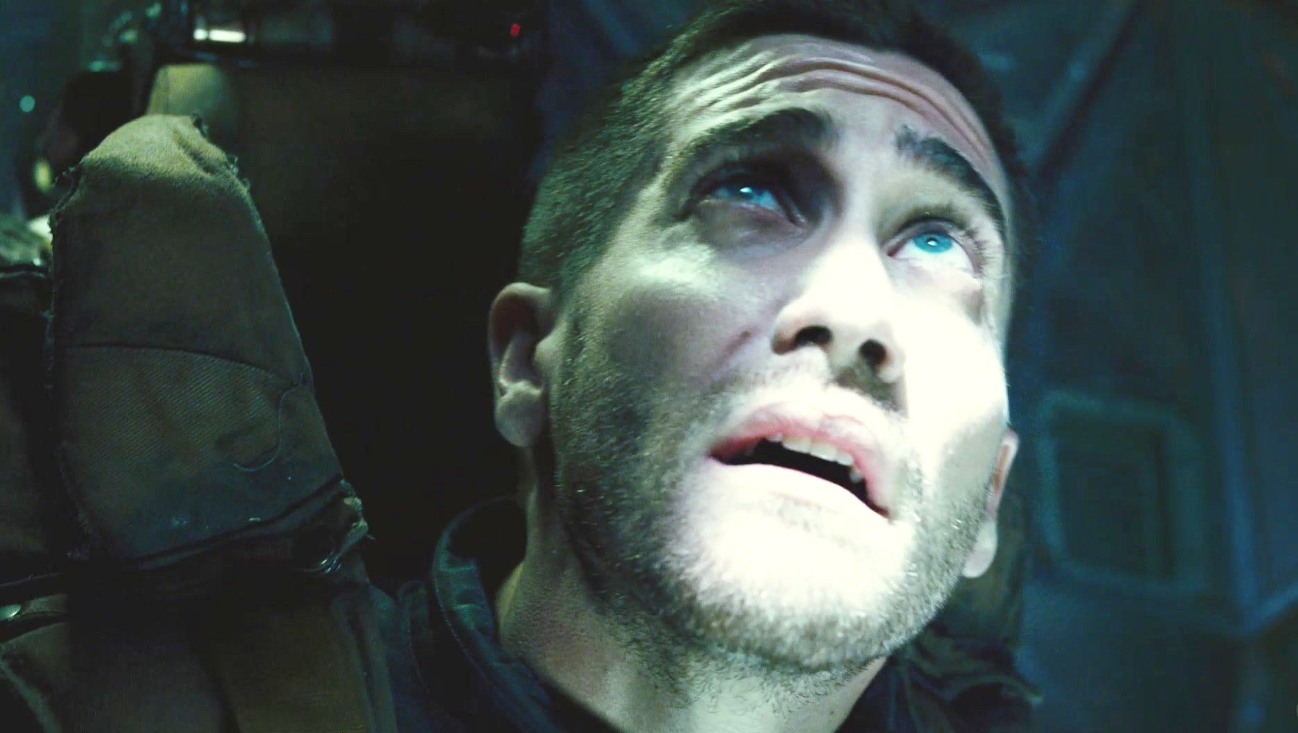 Source code 2. Джейк джилленхол 2011. Исходный код 2011 джейк джилленхол. Исходный код 2011 джейк джилленхол. Source code 2.