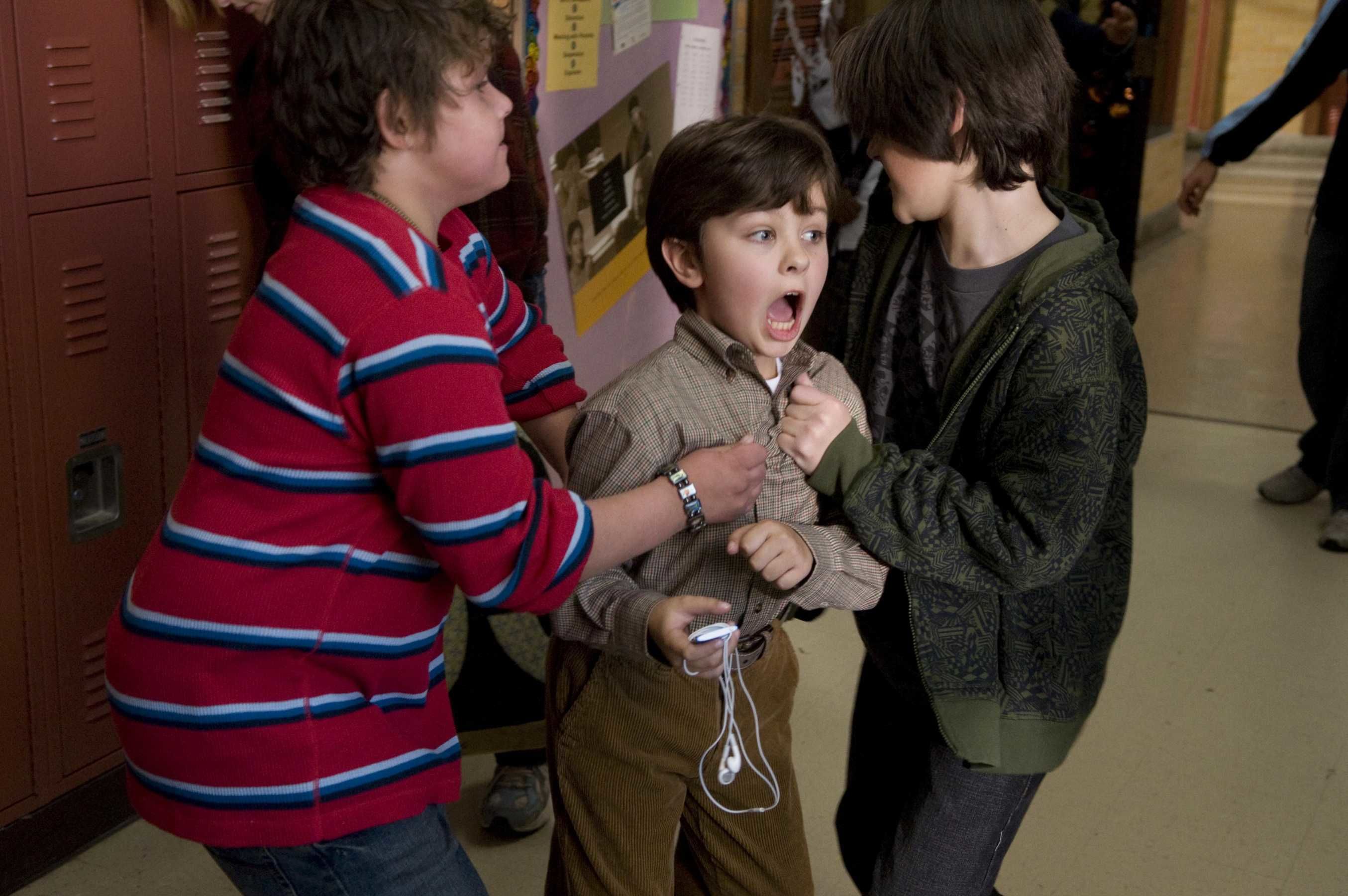 Ip шпион по картинке