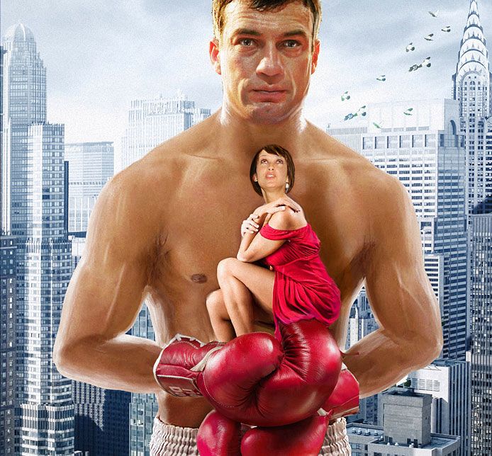 чемпион фильм 2010. стерва для чемпиона 2010. стерва для чемпиона 2010. стерва для чемпиона 2010. стерва для чемпиона 2010.