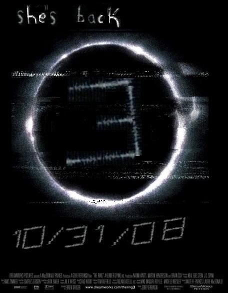 звонок страшные моменты. звонок главная героиня. самара морган 2017. звонок 3 буквы. звонок-3.