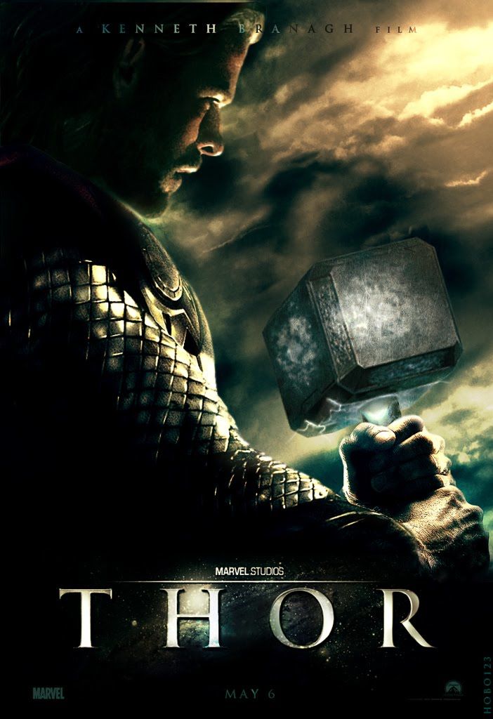 Тор