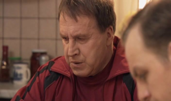 Трава под снегом содержание всех серий. Трава под снегом 2010. Трава под снегом 2010. Трава под снегом содержание всех серий. Трава под снегом содержание всех серий.