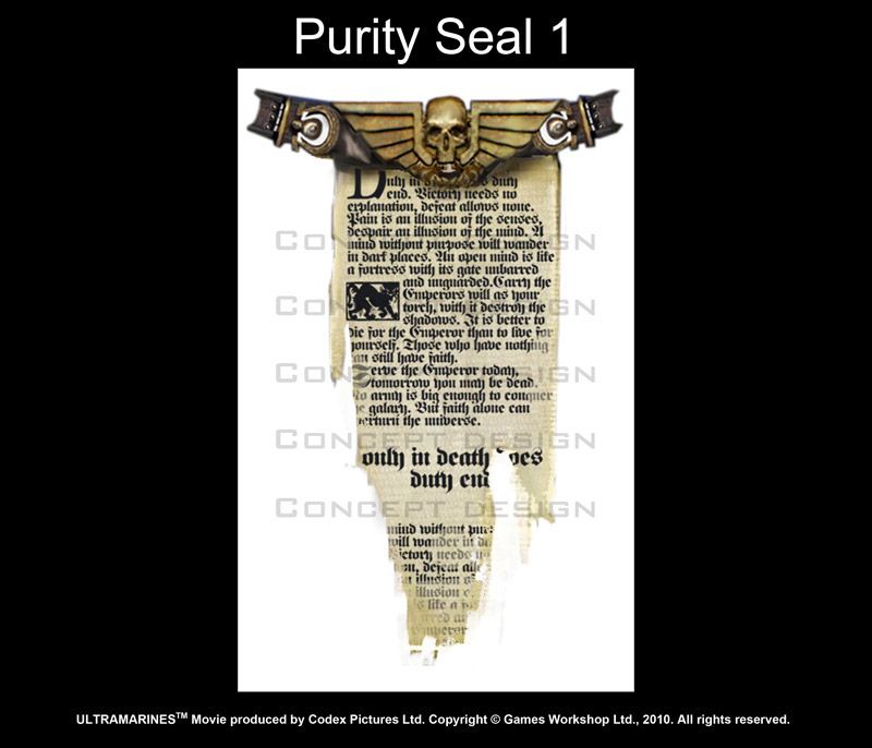 бог-император вархаммер 40000. император ваха 40к. император человечества вархаммер 40000. Warhammer 40000 император мем. император человечества исус.