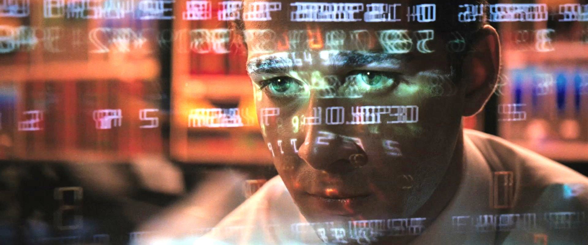 деньги не спят шоу тинькофф. гордон гекко уолл стрит 2. кадры фильма «деньги не спят» уолл стрит. уолл-стрит фильм 2010. шоу деньги не спят.