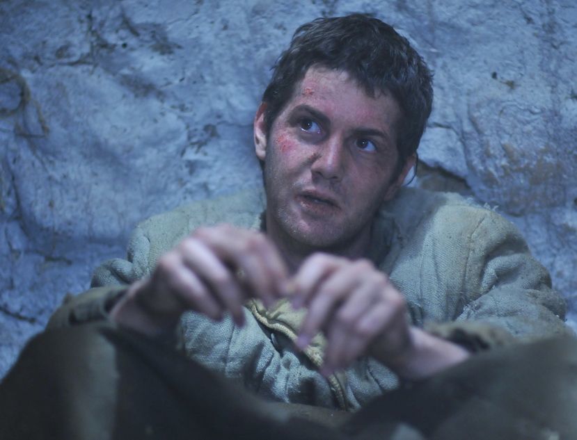 дорога, дорога фильм 1983. колин фаррелл гулаг. путь домой фильм колин фаррелл. шнуровка "дальняя дорога". дом на краю дороги фильм 2003.