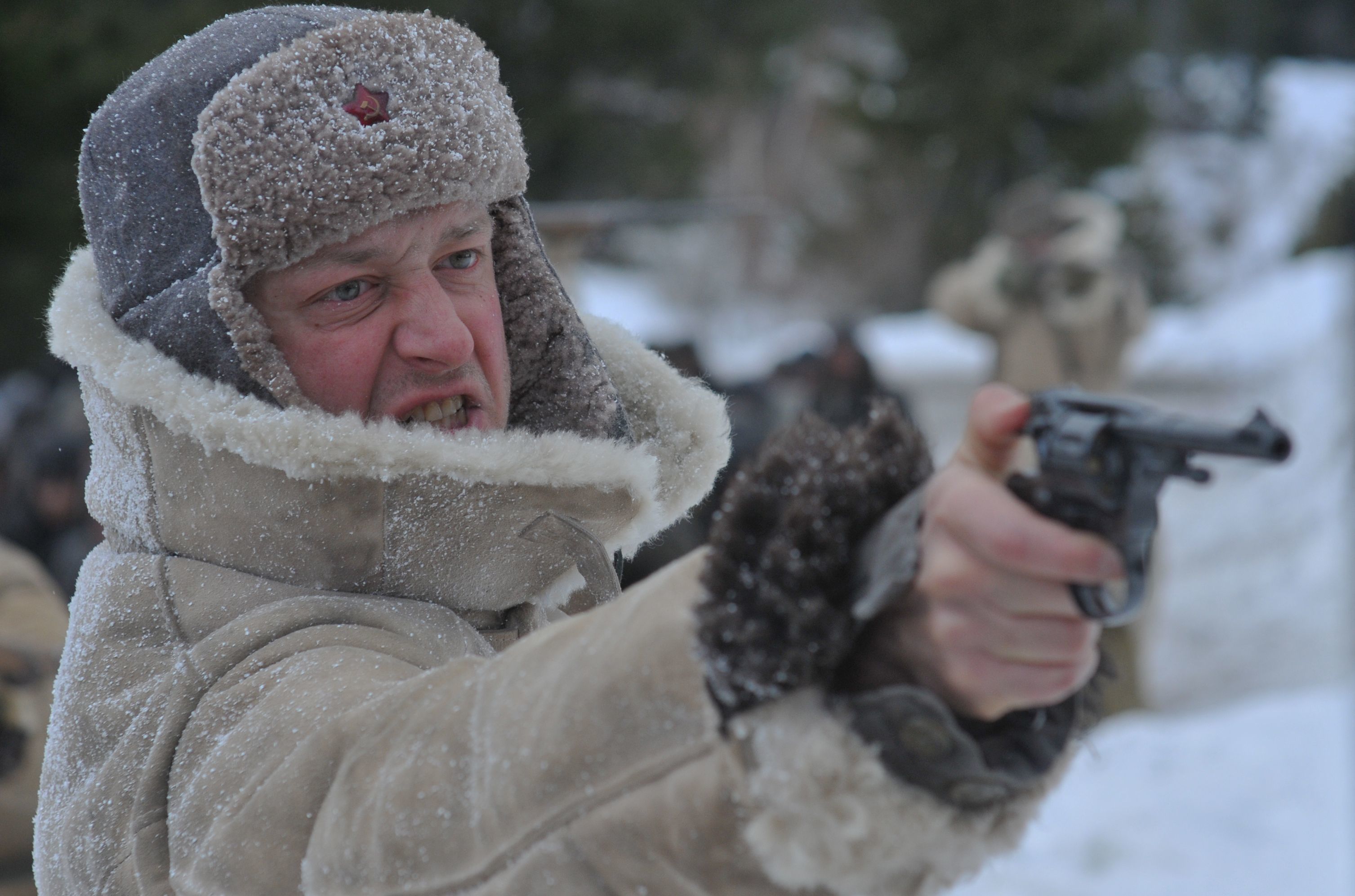 Путь кинопоиск. Путь домой 2010. Х.Ф путь домой. Путь домой the way back, 2010.