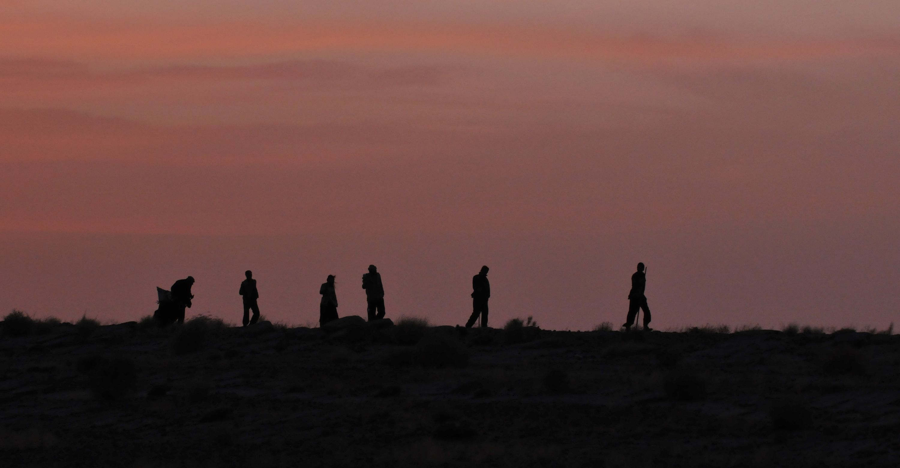 путь домой the way back, 2010. разговоры о важном путь домой. разговоры о важном путь домой. колин фаррелл кадры. х.