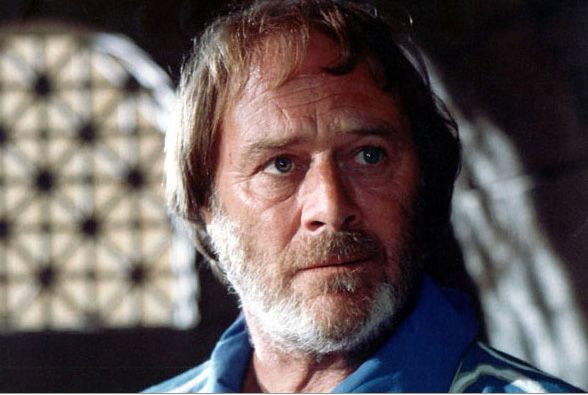 Sam heughan 2010. великий 2010. александр македонский фильм 2004. Young alexander the great, 2010. великий мерлин сериал 1998.