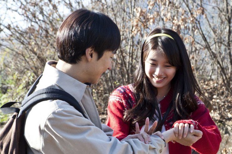 Korean movie real full movie
