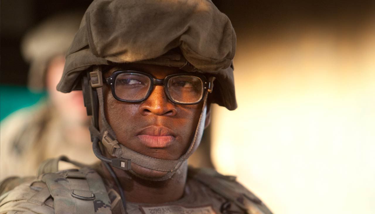 Битва за лос анджелес 2011. Вторжение битва за лос-анджелес фильм 2011. Инопланетное вторжение битва за лос-анджелес 2. Битва за лос анджелес 2011. Битва за лос-анджелес фильм.