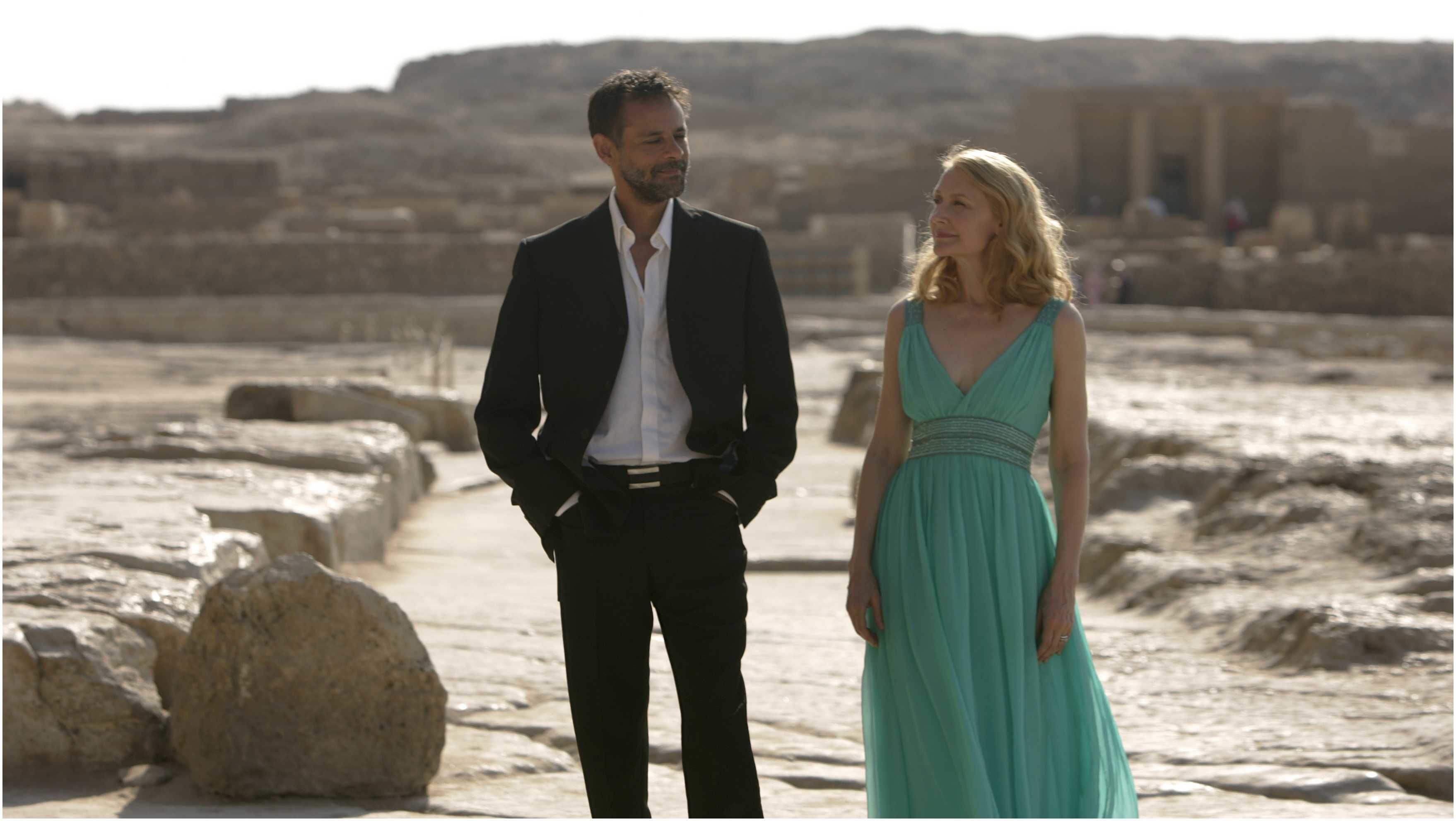 Египет романтика. Время в каире. Время каира (2009). Время 2009. The times 2009.