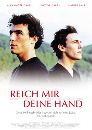 Renee Richards Macht Ein Hart Arbeit Mit Den Händen Handjob Auf Den Schwanz Renee Richards Macht Ein Hart Arbeit Mit Den Händen Handjob Auf Den Schwanz