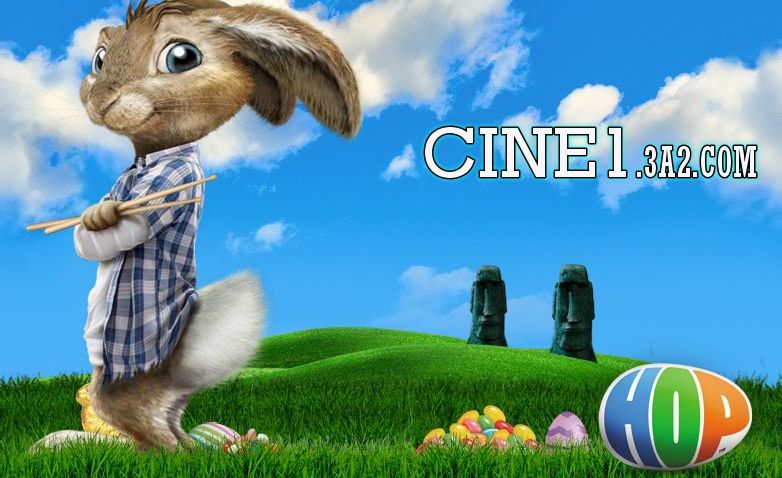 Бунт ушастых