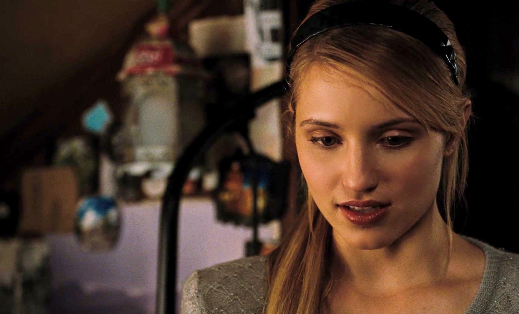 я 4 трейлер. я – четвертый фильм 2011 сэм. фильм я четвёртый 2. дианна агрон я четвертый. дианна агрон я четвертый.