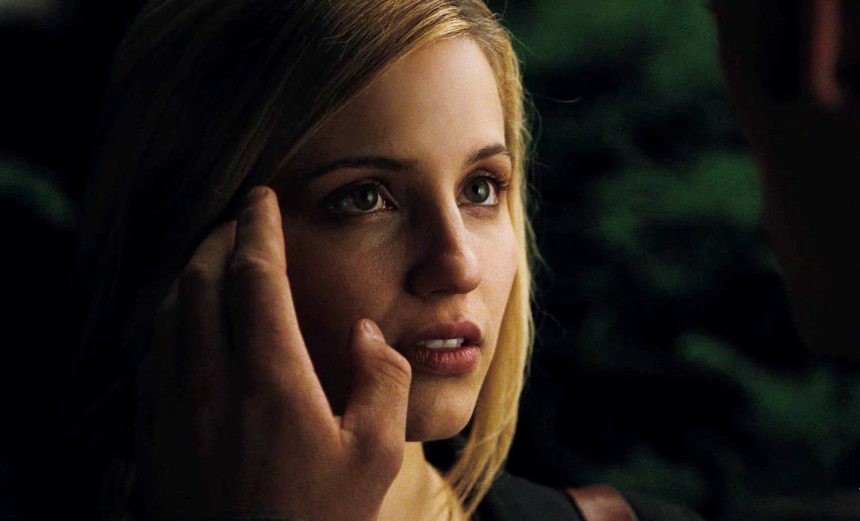 алекс петтифер в фильме я четвертый. я четвертый фильм джон смит. фильм "я-четвёртый"/i am number four(2011). алекс петтифер я четвертый. дианна агрон в фильме малавита.