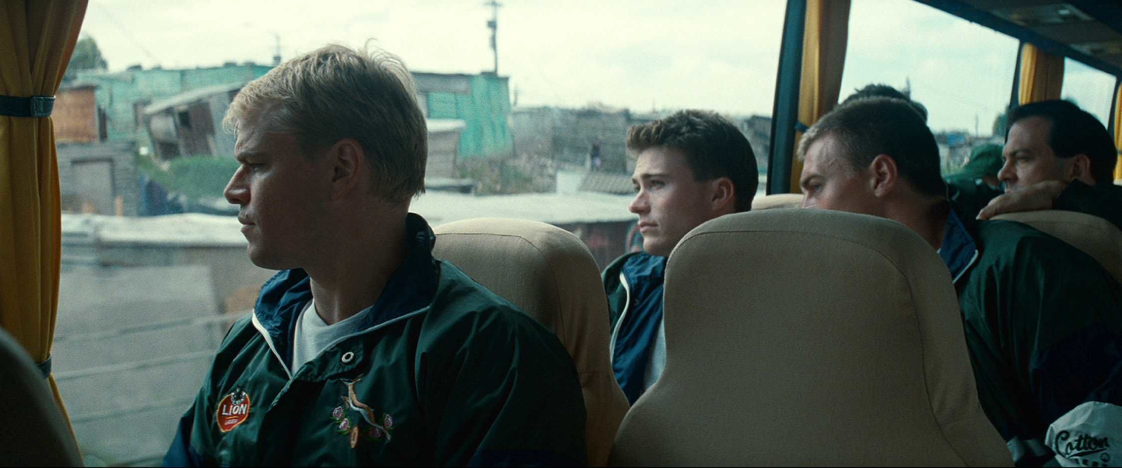 таня савичева блокада ленинграда стихи. блокада презентация. разговоры о важном непокоренные 80. партизаны зоя космодемьянская. герметическая беседа со школьниками.