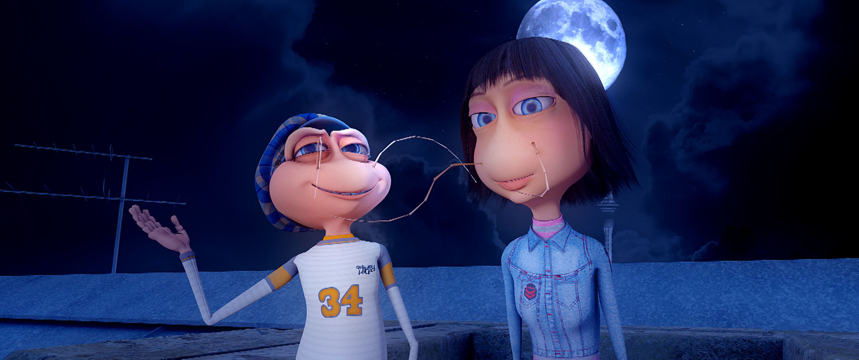 Кукарача 3d 2011. Кукарача 3d 2011. Кукарача 3d 2011. Кукарача 3d 2011. Кукарача 3d 2011.