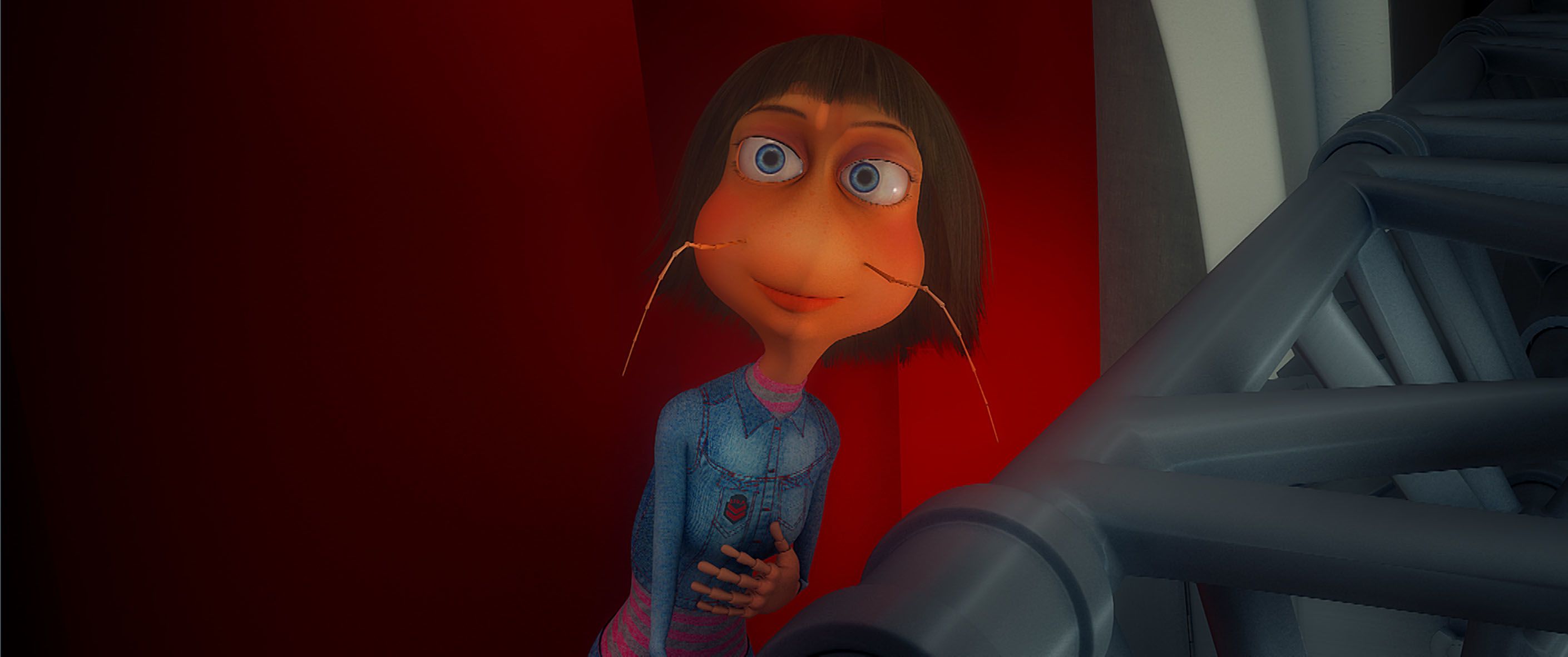 Кукарача мультик 2011. Кукарача 2011. Кукарача мультфильм 2013. Кукарача мультфильм 2011. Кукарача мультфильм 2013.