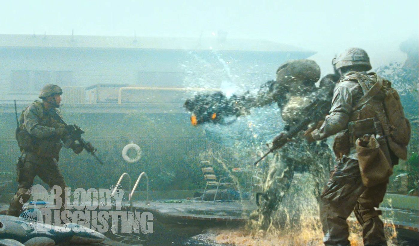 Russia 2055 игра. битва за лос анджелес 2. война. битва за лос анджелес 2. инопланетное вторжение битва за лос-анджелес фильм 2.