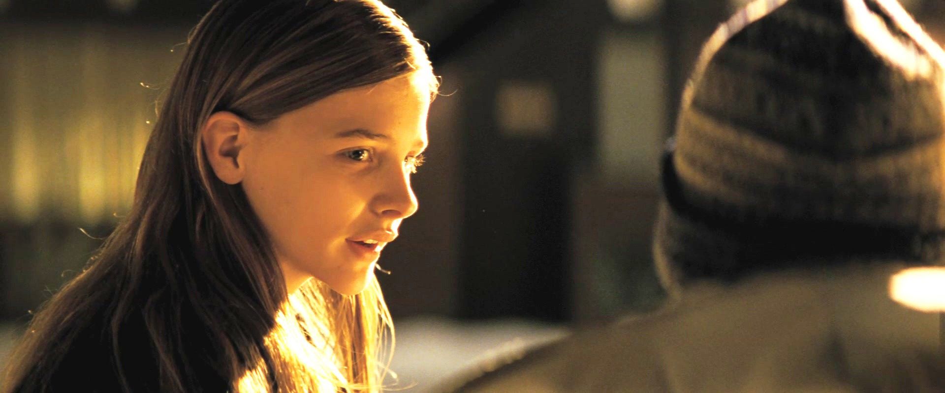 сага фильм 2010. сага 2010. сага 2010. сага 2010. сага 2010.