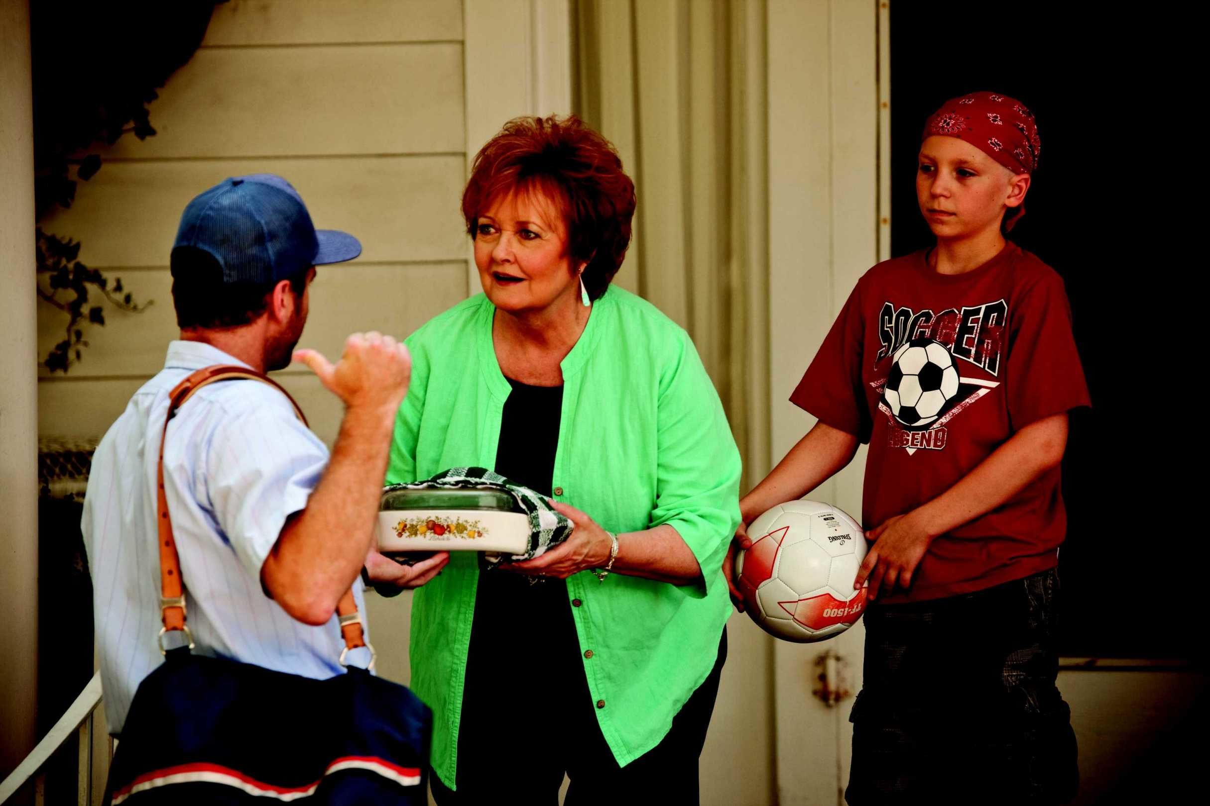 Письма богу 2010. Письма богу 2010. Письма богу 2010. Таннер магуайр. Письма богу 2010.