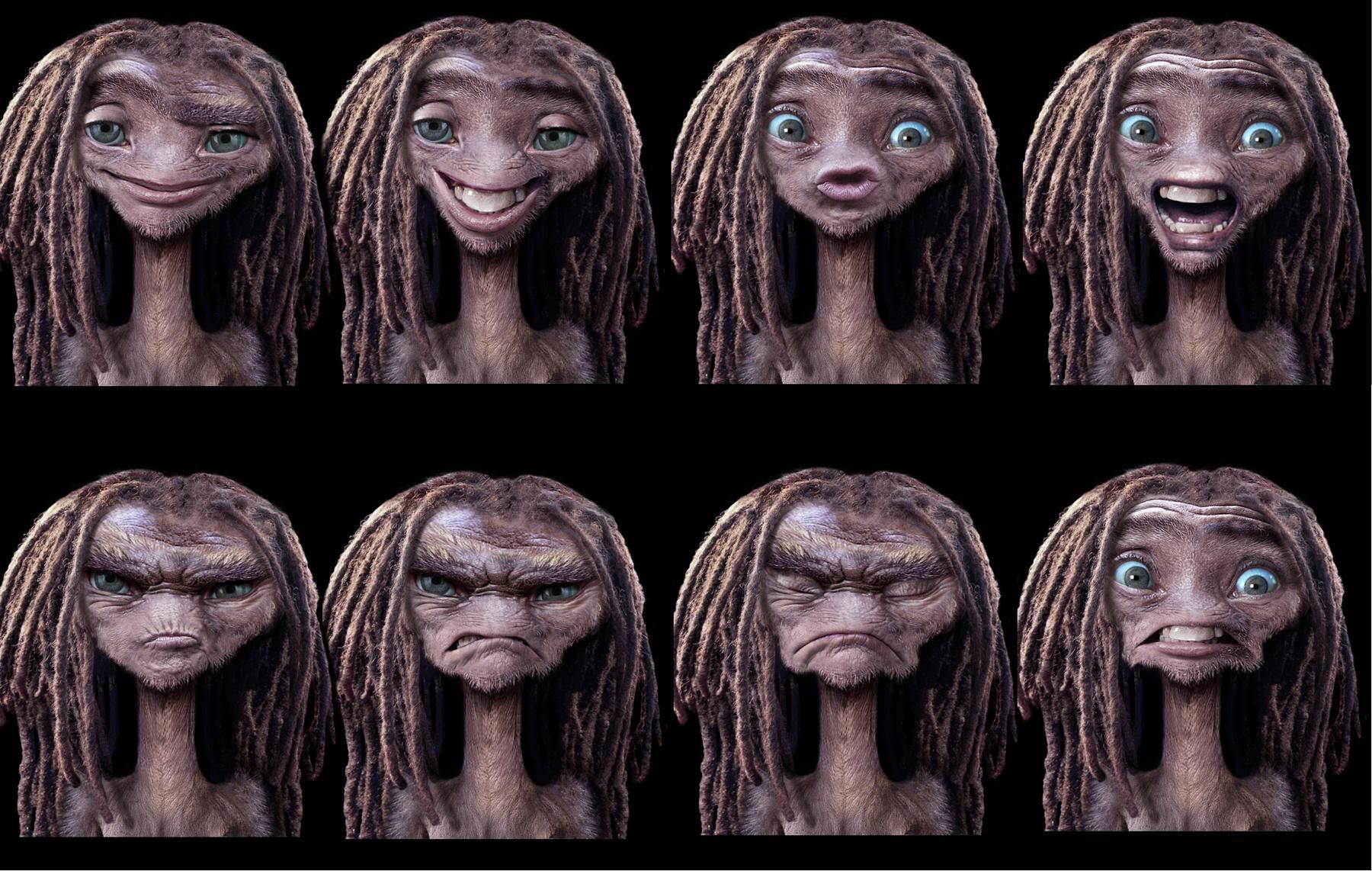 Planetass