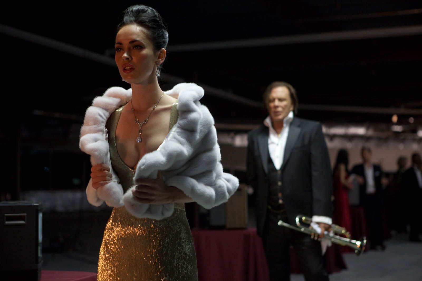 игра для взрослых 50 оттенков страсти. 50 оттенков страсти игра для двоих. игра 50 оттенков страсти перо. 50 оттенков страсти игра для двоих. 50 оттенков страсти игра для двоих карточки.