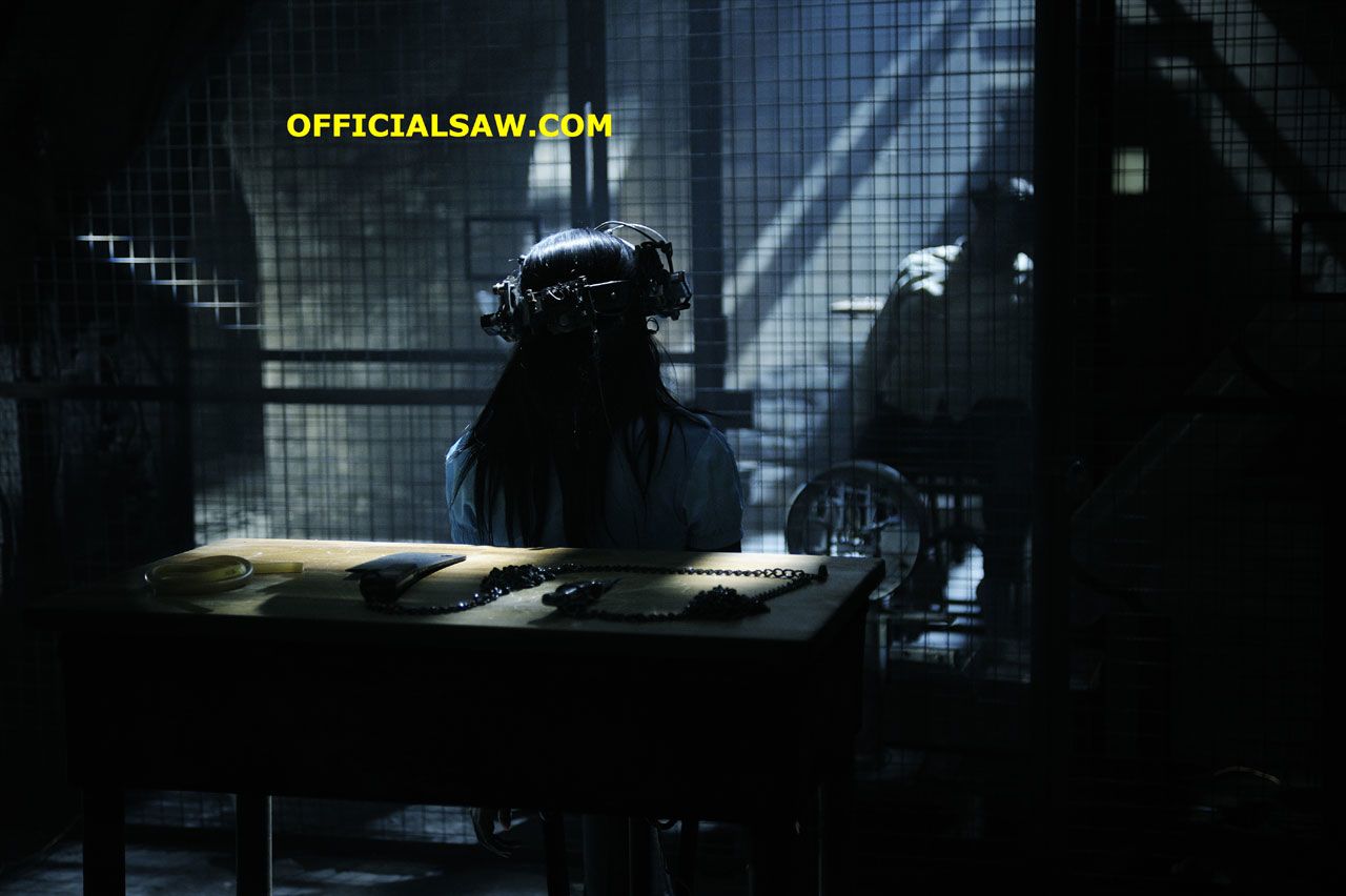 Пила 6 18. Пила 6 18. Пила 6 18. Пила 6 18. Пила 6 макс мэйфилд пила синк.