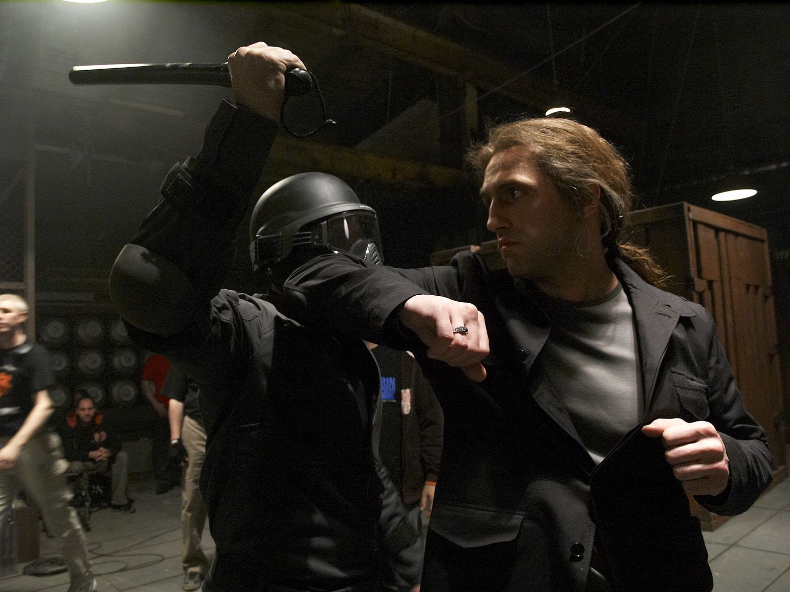 последняя реальность 34. 2011 - меняющие реальность, реж. последняя реальность 34. последняя реальность 34. последняя реальность 34.