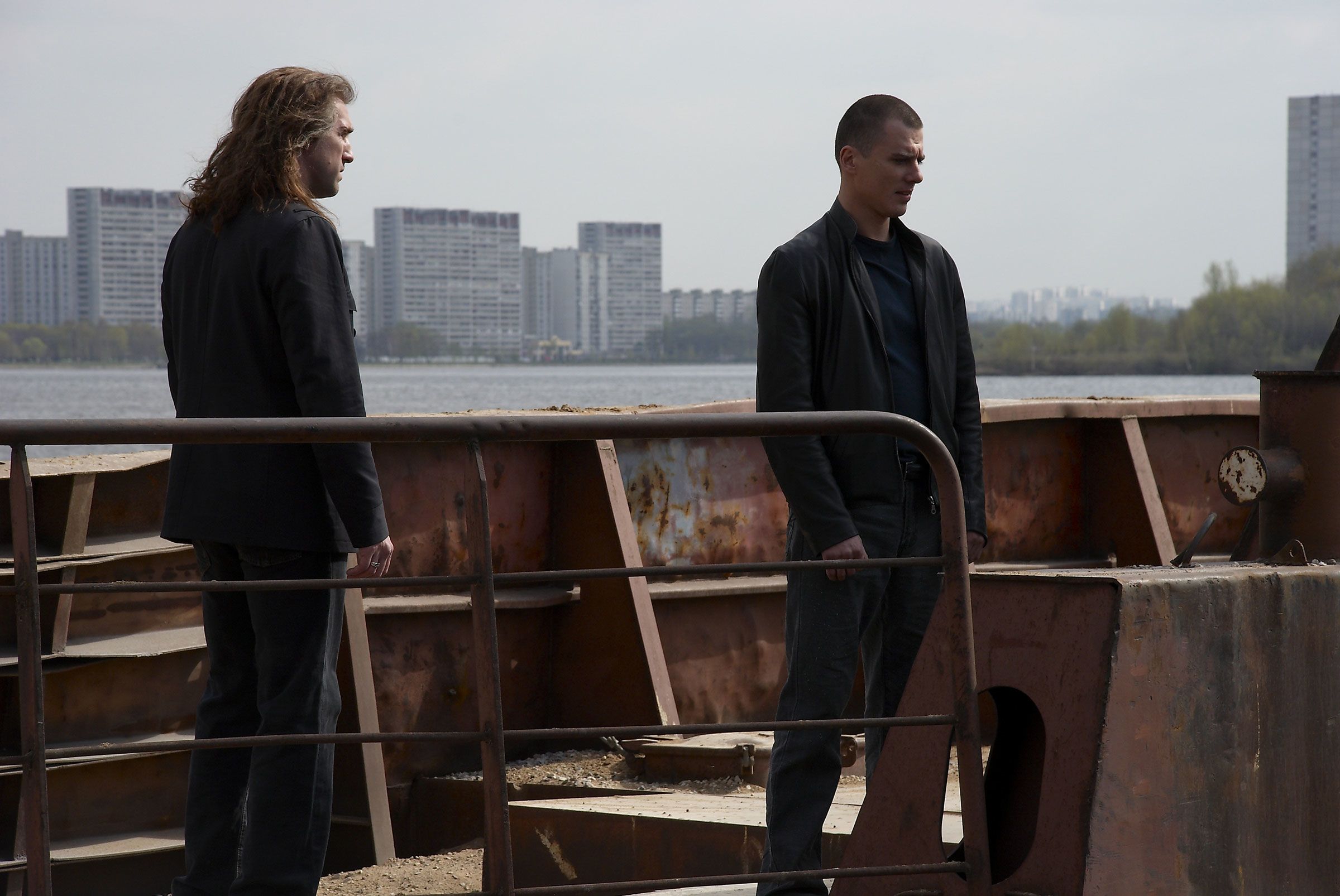 Том круз 2014 грань будущего. Угур галленкуш. Последняя реальность 30. Грань будущего (2014). Последняя реальность 30.