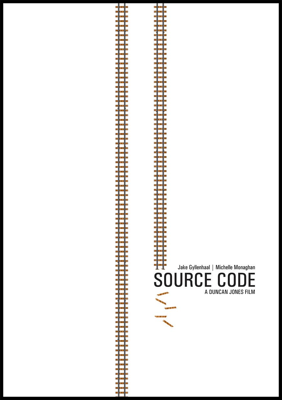 Исходный код