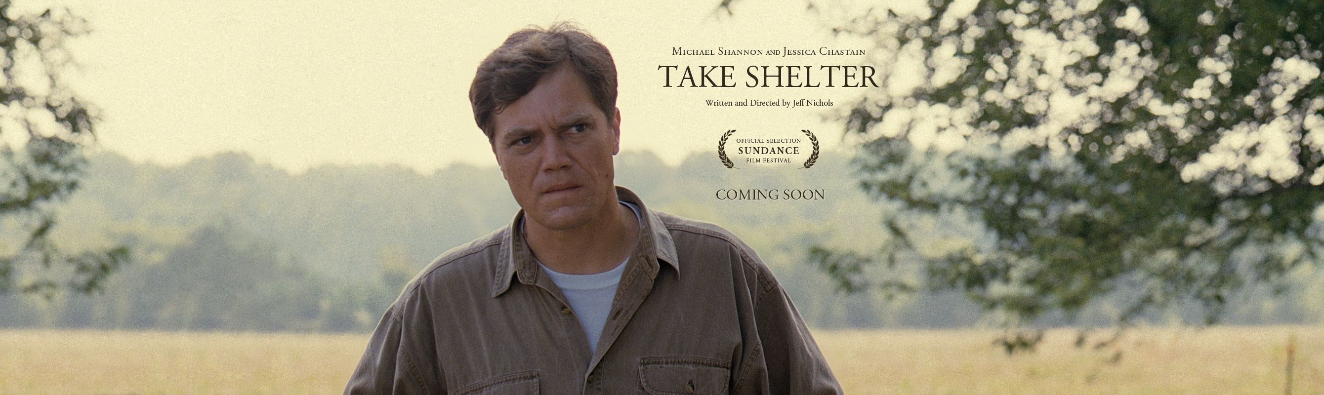 Taking shelter. укрытие (take shelter). Taking shelter. укрытие / take shelter (2011). Take shelter 2011.