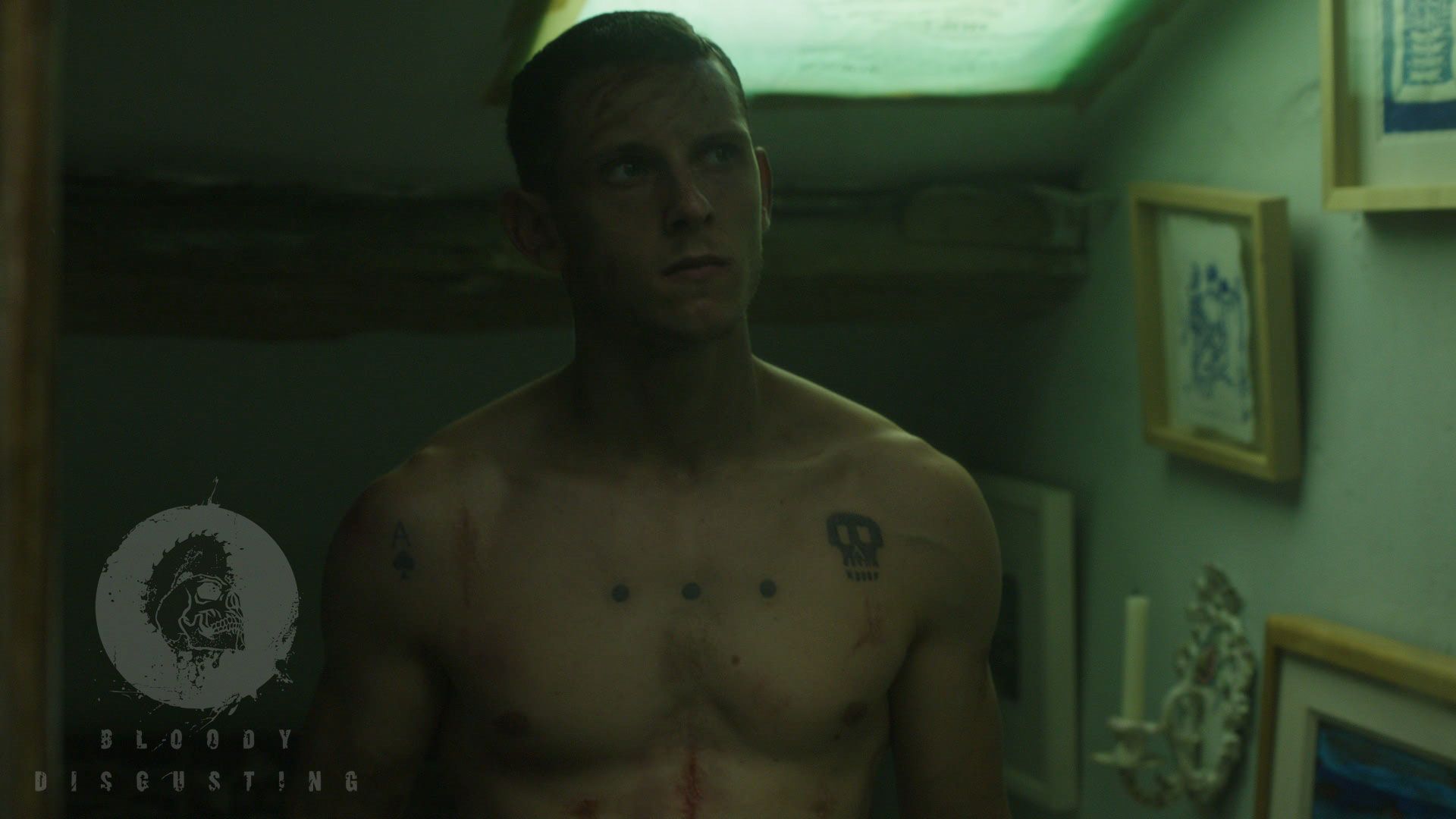 Побег 2011. Киллиан мерфи 2011. Побег 2011. Джейми белл 2002. Киллиан мёрфи и джейми белл.