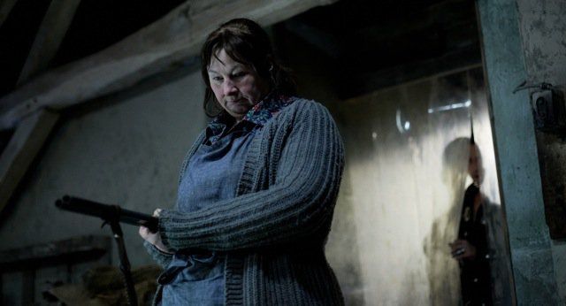 Свора содержание. Стая бездомных собак. Свора содержание. Свора содержание. Свора содержание.