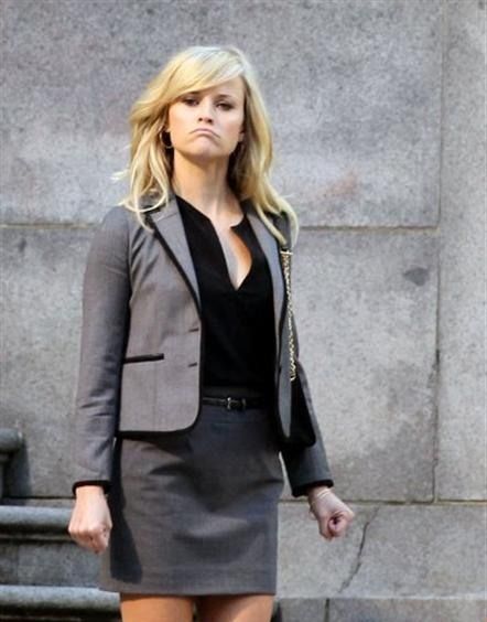 Значит, война