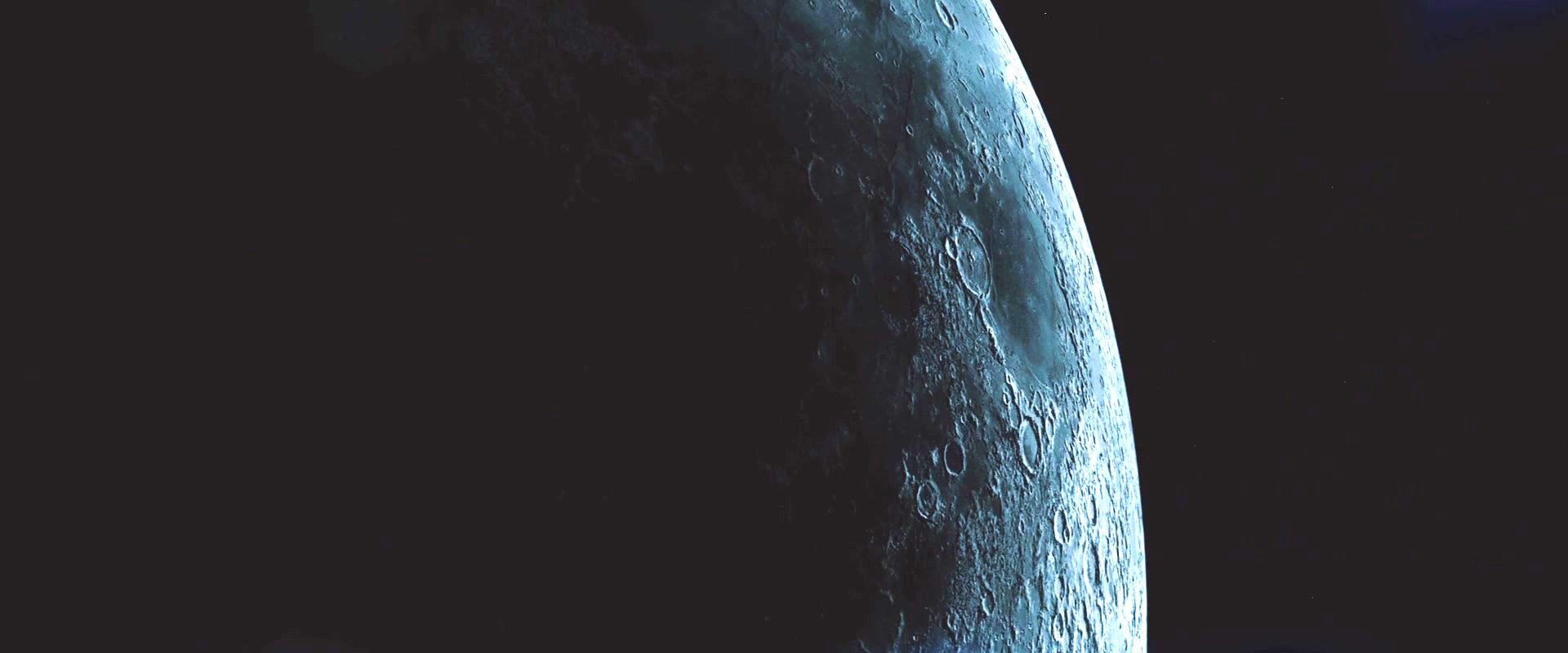 Трансформеры 3: Темная сторона Луны