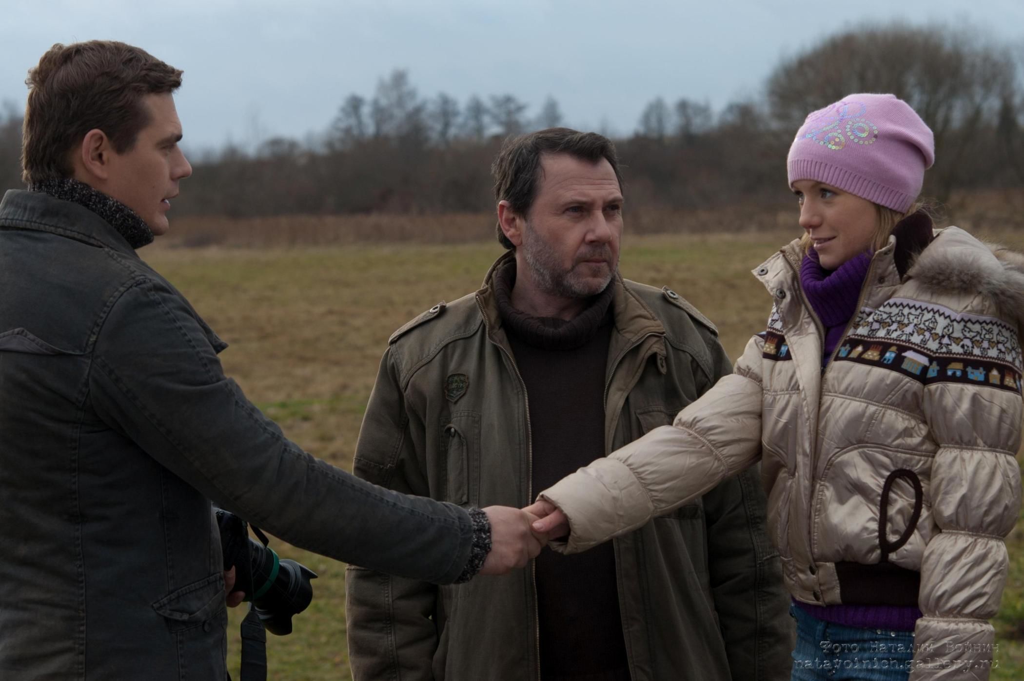 2 берега рядом. У реки два берега сериал. У реки два берега. Продолжение фильм 2011. Сериал у реки два берега 2. Фильм у реки 2 берега.