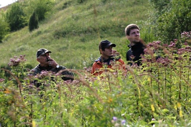 Где снимали утомленные солнцем. Где снимали утомленные солнцем. Олег меньшиков утомленные солнцем. Утомленные солнцем фильм 1994 тихонов. 1.