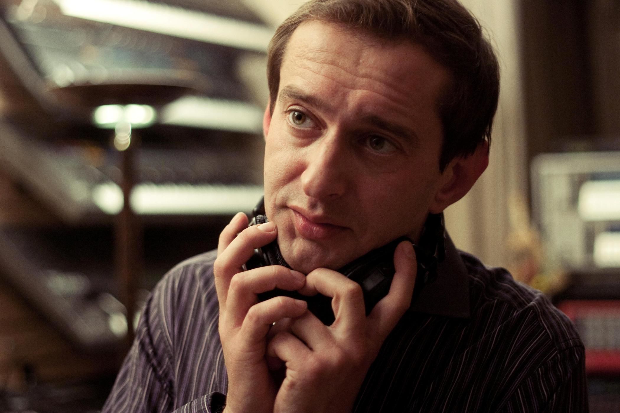 Высказывания знаменитых людей. Алексей сартин. Константина (кирилла) михайловича симонова. Умные мысли великих людей. Высказывания знаменитых людей.