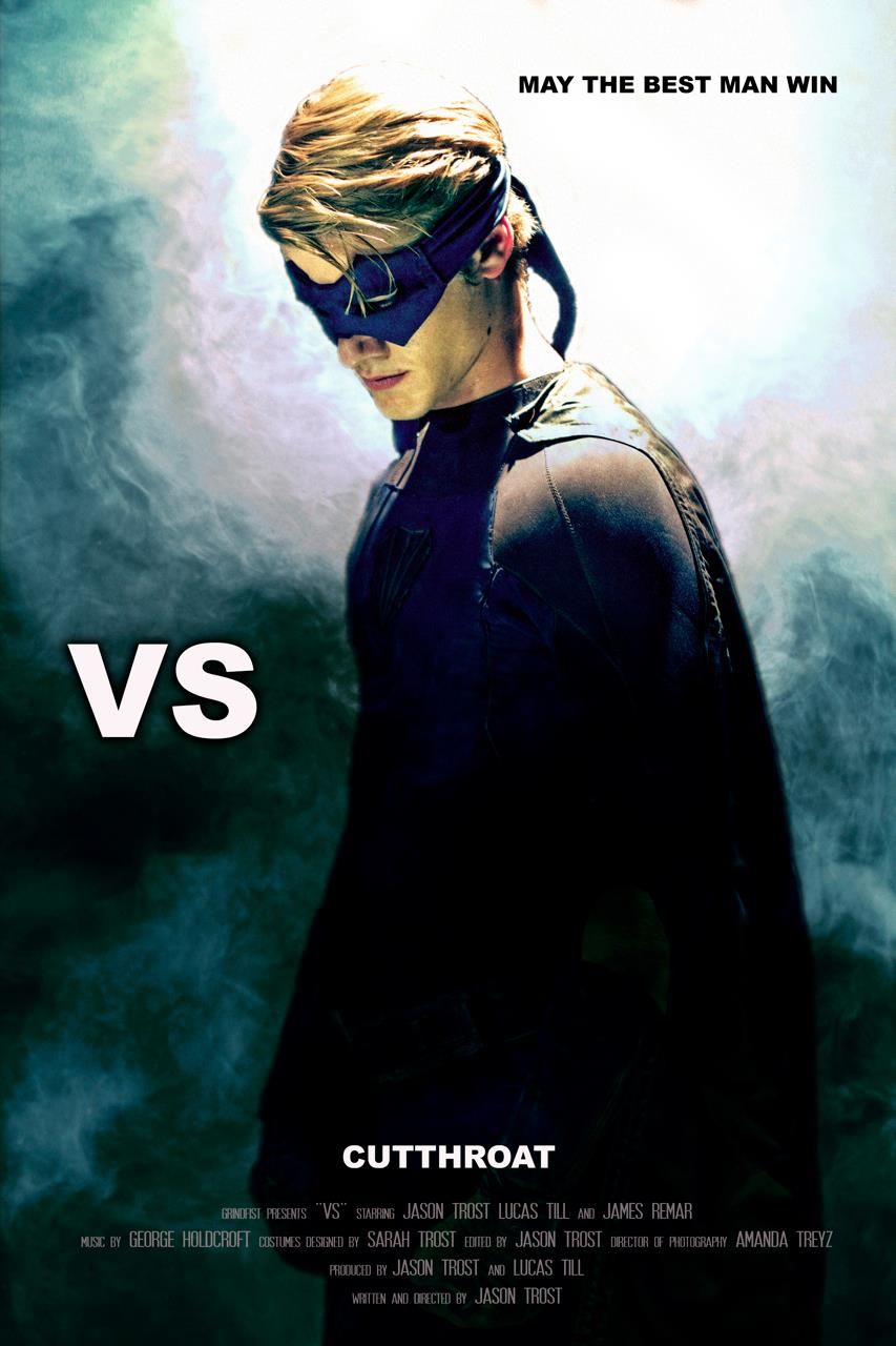 Лукас тилл супергерой. Все супергерои должны погибнуть 2011. Лукас тилл супергерой. Все супергерои должны погибнуть фильм 2011 на киного. Фантастический фильм про колледж супергероев.